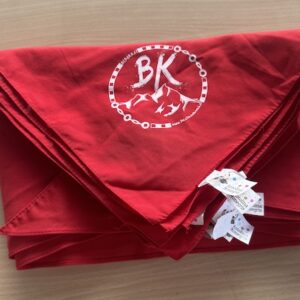Foulard