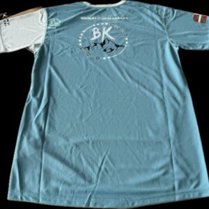 PHOTO-2025-07-20-18-16-40 (5)