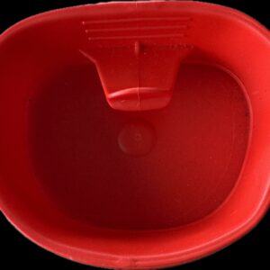 PHOTO-2025-07-20-18-16-40 (6)