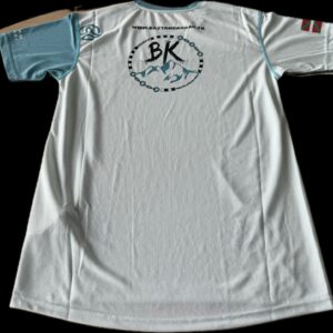 PHOTO-2025-07-20-18-16-40 (9)