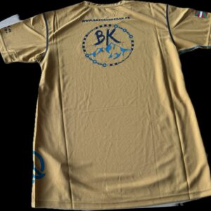 PHOTO-2025-07-20-18-23-24 (11)