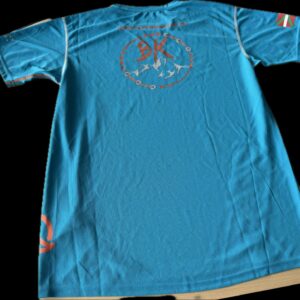 PHOTO-2025-07-20-18-23-24 (14)