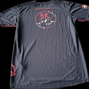 PHOTO-2025-07-20-18-23-24 (16)