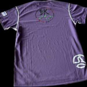 PHOTO-2025-07-20-18-23-24 (18)