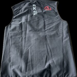 PHOTO-2025-07-20-18-23-24 (2)