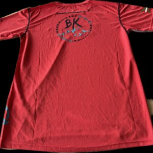 PHOTO-2025-07-20-18-23-24 (4)