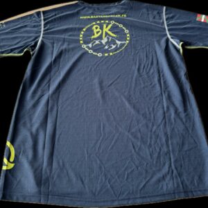 PHOTO-2025-07-20-18-23-24 (6)