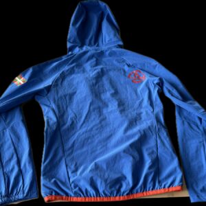 PHOTO-2025-07-20-18-23-24 (7)