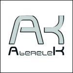 aberelek