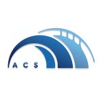 acs