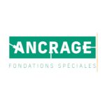 ancrage