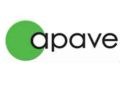apave