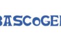 bascogel