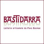 bastidarra