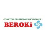 beroki