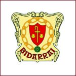 bidarrai