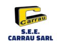 carrau
