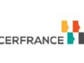 cerfrance