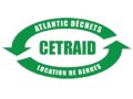 cetraid