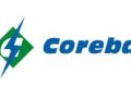 coreba