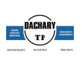 dachary