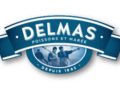 delmas