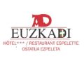 euzkadi