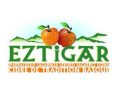 eztigar