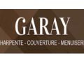 garay