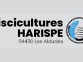 harispe
