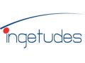 ingetudes