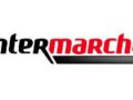 intermarche