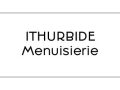 ithurbide