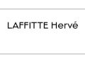 laffitte