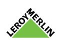 leroymerlin