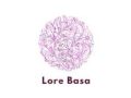 lorebasa