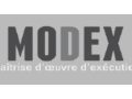 modex