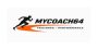 mycoach64