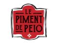 piment peio