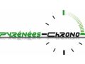 pyrennées chrono