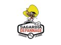 sagardia