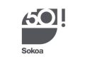 sokoa