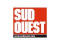 sudouest