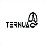 ternua