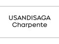 usandisaga