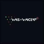 vin-vincent