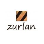 zurlan